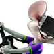 Illustration for article titled Chuck E. Cheese Is Becoming Oculus Rift Compatible